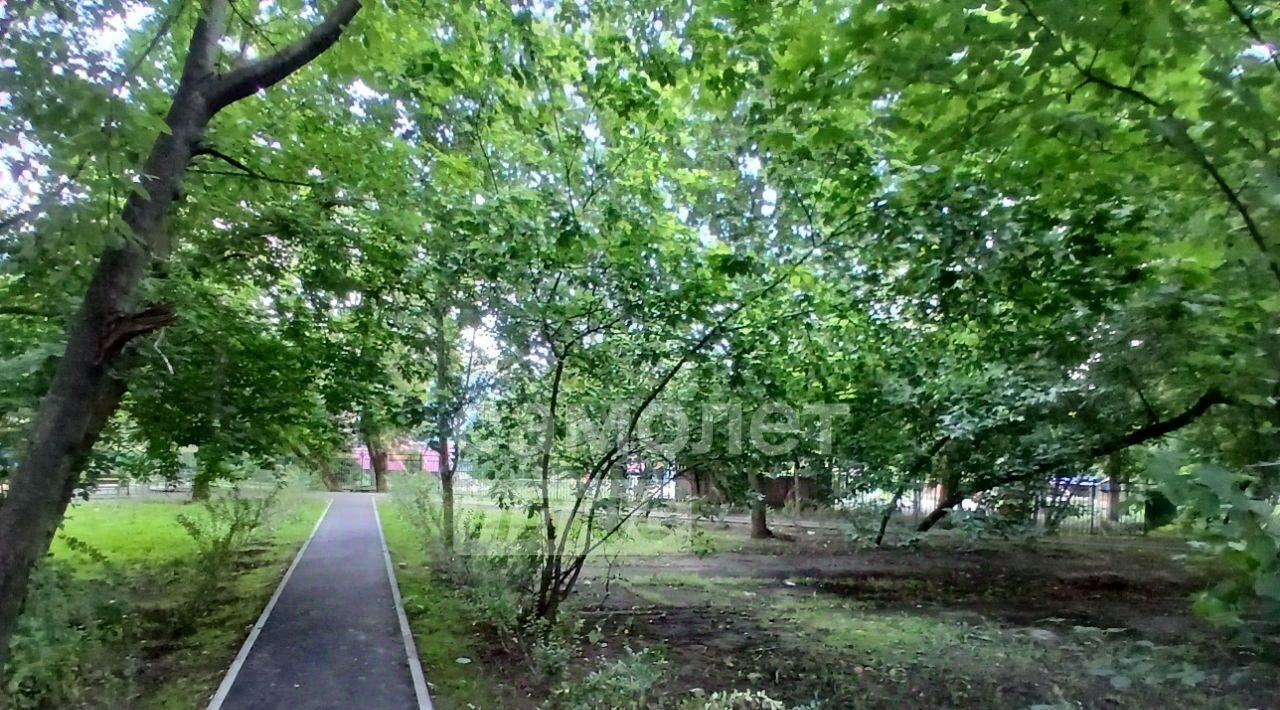 квартира г Химки ул Родионова 9а Химки фото 4
