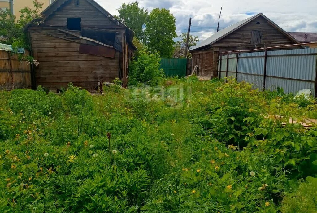 дом г Энгельс ул Республики фото 1