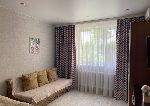 р-н Ленинский ул Диагностики 5 фото