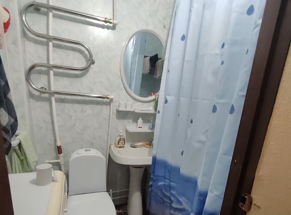 квартира г Казань р-н Советский Суконная слобода ул Тополевая 14 фото 2
