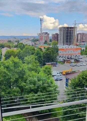 пр-кт Доватора 25 фото