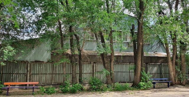 производственные, складские р-н Автозаводский ул Транспортная фото