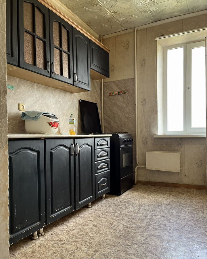 квартира г Черкесск ул Космонавтов 6 фото 1