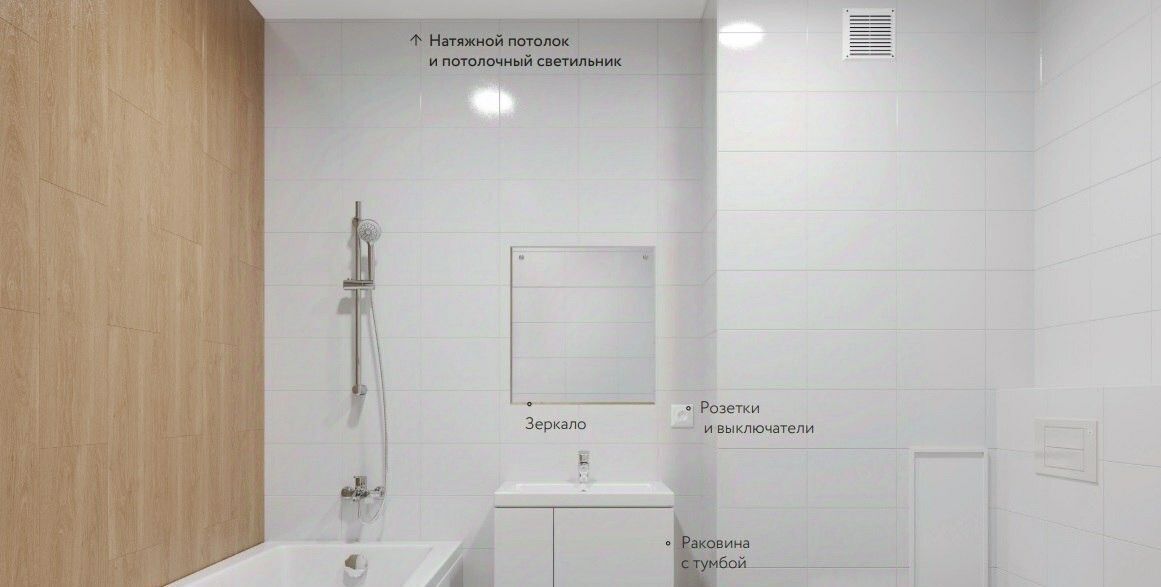квартира г Екатеринбург Геологическая тракт Сибирский 24а фото 2