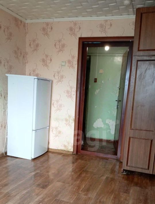 комната г Нижний Тагил р-н Дзержинский ул Юности 3к/1 фото 3