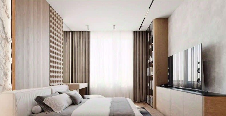 квартира г Екатеринбург Чкаловская ул. Айвазовского, 52 фото 4