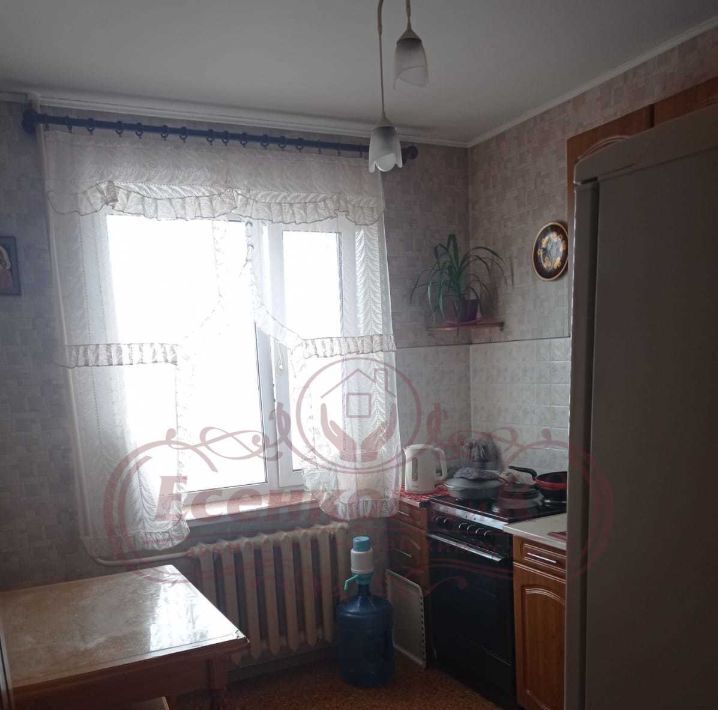 квартира г Курган ул Бурова-Петрова 98г фото 7