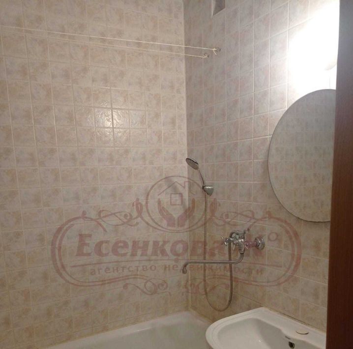 квартира г Курган ул Бурова-Петрова 98г фото 9