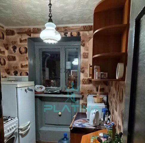 Авиастроительная ул Побежимова 41а фото