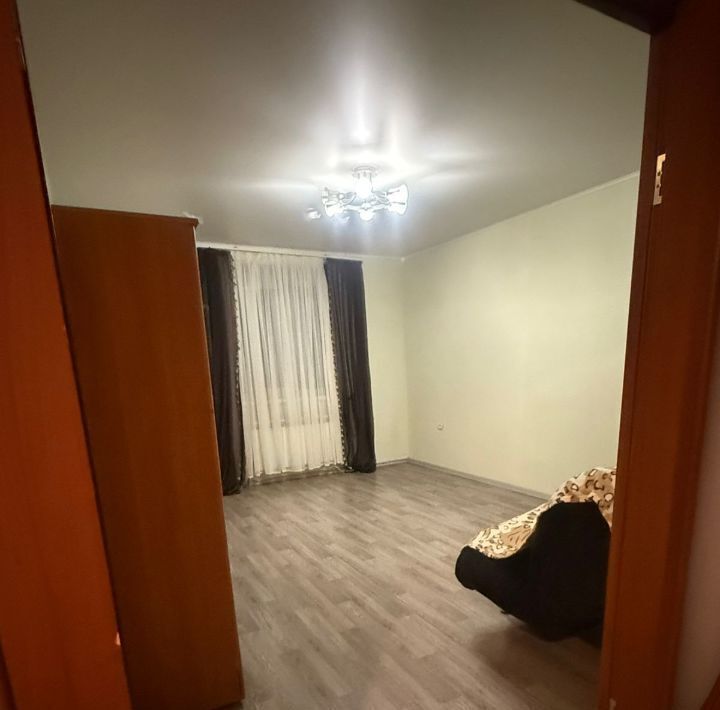 квартира г Казань р-н Приволжский Дубравная ул Салиха Батыева 21 фото 2
