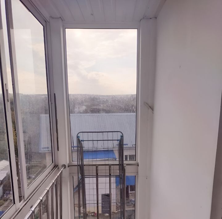 квартира г Петрозаводск ул Восточная 1 фото 4