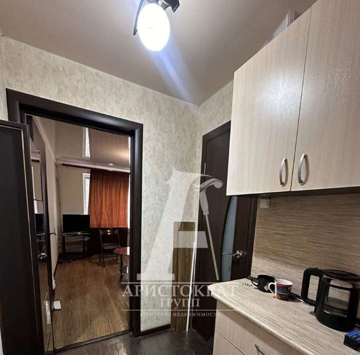 квартира г Пятигорск ул Транзитная 2в фото 4
