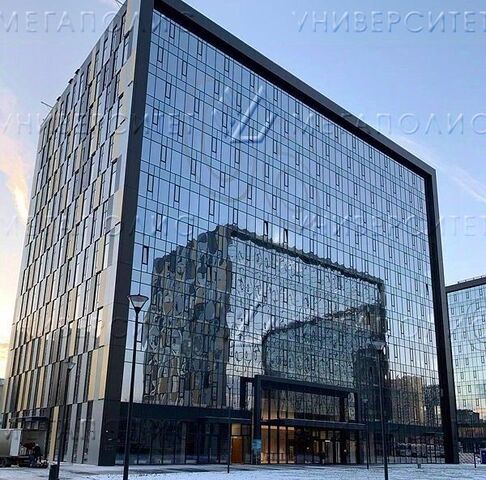 офис метро Бутырская муниципальный округ Бутырский фото