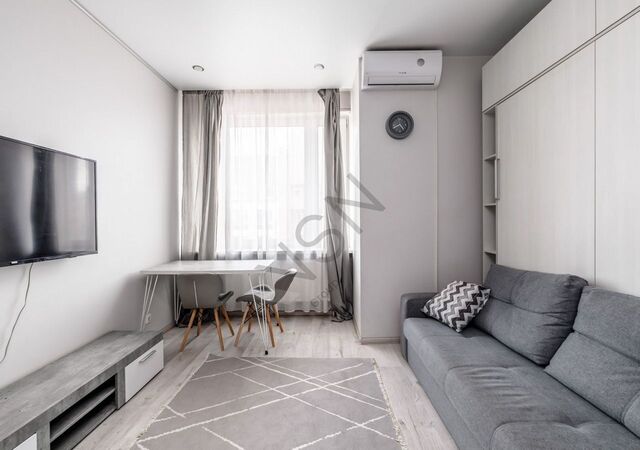 квартира метро Стахановская дом 2/1к 4п фото