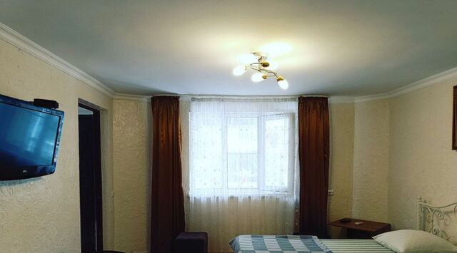 ул Ольховая 22 фото