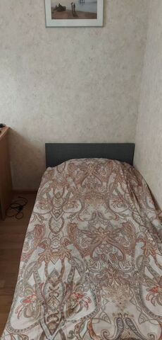 метро Беломорская ул Беломорская 7к/2 фото