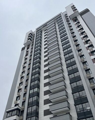 метро Водный стадион ул Пулковская 3 муниципальный округ Головинский фото