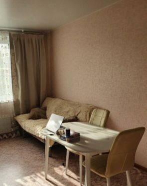 квартира г Новокузнецк р-н Центральный пр-кт Пионерский 64 фото 1