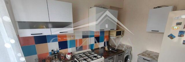 ул Школьная 43 Елшанское муниципальное образование фото