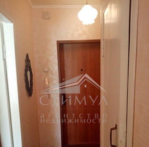 посёлок Газовиков ул Газовиков 7 Елшанское муниципальное образование фото