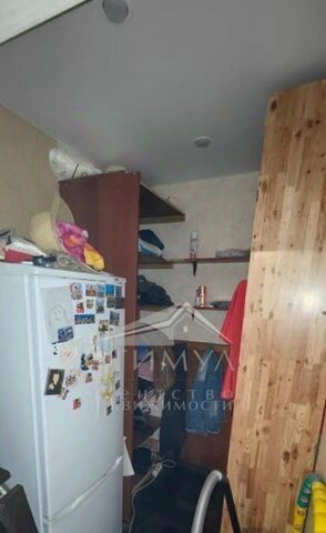посёлок Газовиков ул Газовиков 6 Елшанское муниципальное образование фото