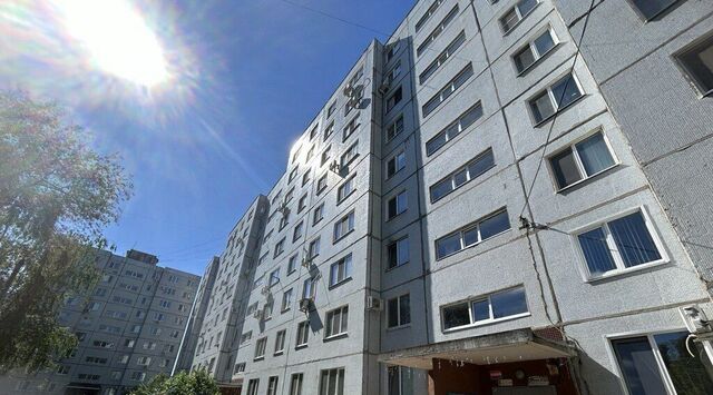 ул 30 лет Победы 53 фото