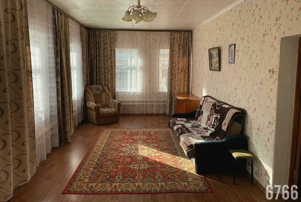 дом р-н Аксайский г Аксай ул Кривошлыкова 15 фото 1
