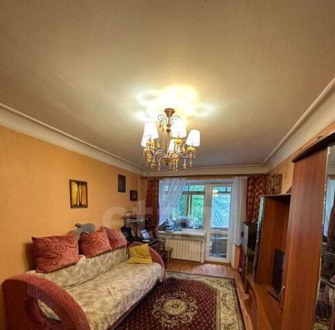 квартира дом 6 фото
