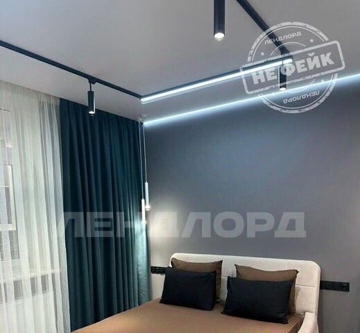 р-н Пролетарский ул Вересаева 101/3с 2 фото
