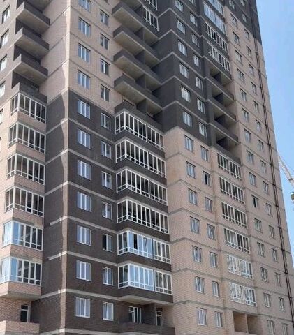квартира ул 1-й Пятилетки 2ж фото