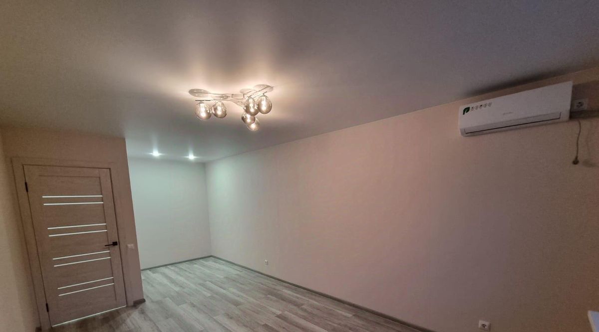квартира г Саратов р-н Заводской ул им Сдобнова Николая 7 фото 4