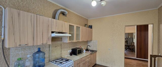Суконная слобода ул Курская 23 фото