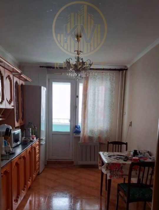 квартира г Пятигорск ул Пушкинская 31к/1 фото 4