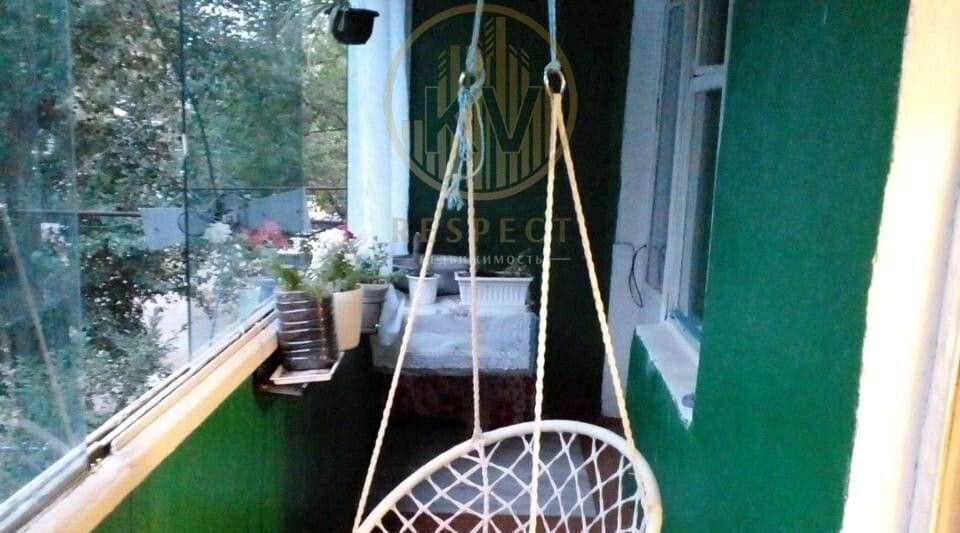 квартира г Пятигорск ул Бутырина 1 фото 4