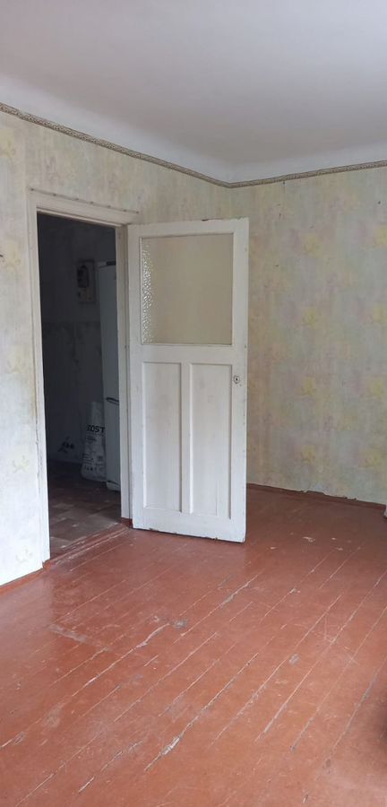 квартира г Керчь ул Мира 11 фото 1