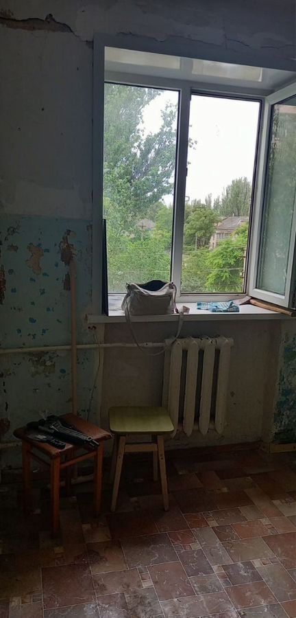 квартира г Керчь ул Мира 11 фото 2