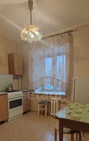 дом 180/1 фото