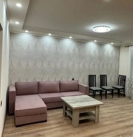 р-н Адлерский ул Мира 12 фото