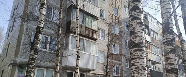 квартира ул Коммунистическая 79 фото