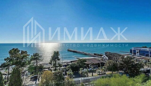 ул Просвещения 32 фото