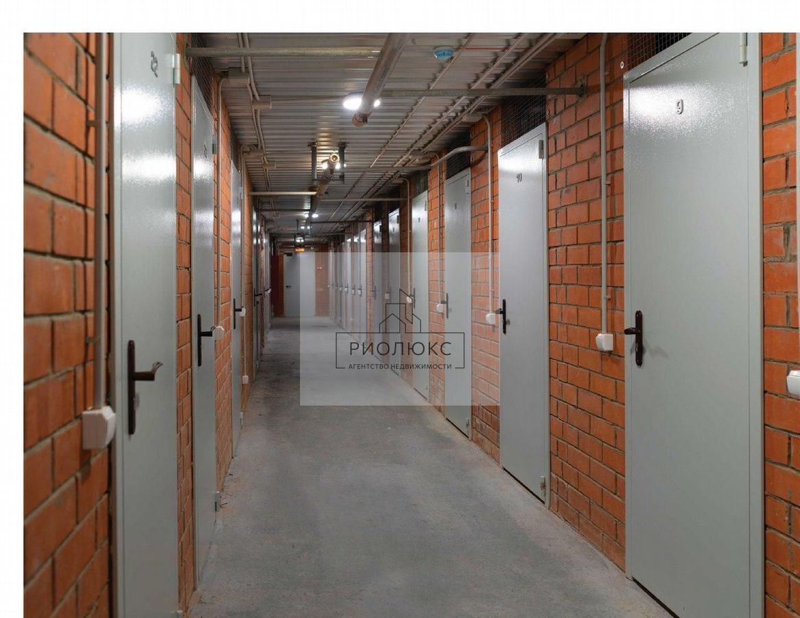 квартира г Магнитогорск р-н Правобережный ул Советская 132с/2 фото 3