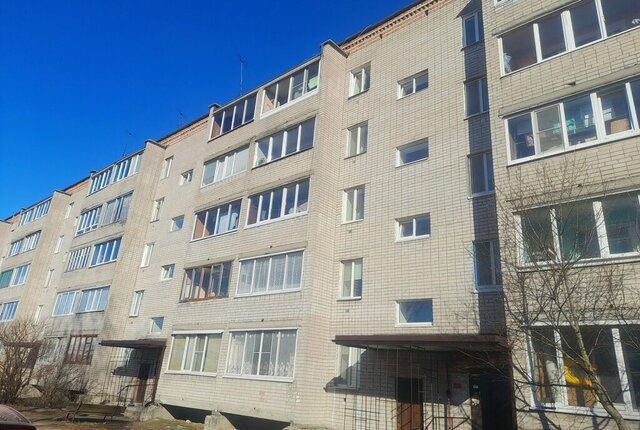 Экономия ул Капитана Хромцова 3 фото