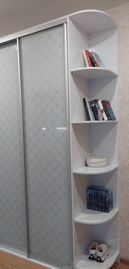 квартира г Биробиджан ул Ленина 37а Еврейская автономная обл. фото 4