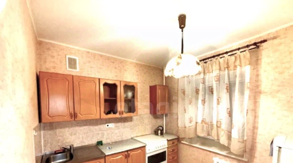 квартира г Сыктывкар ул Карла Маркса 180/1 фото 2