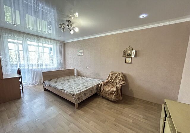 мкр Лесной ул Лесная 8 р-н Фрунзенский фото