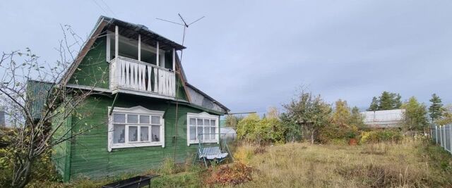 снт терЛюбитель-Садовод 75 Проспект Победы фото