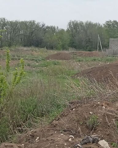 ул Луговая сельское поселение Просвет, Рощинский фото
