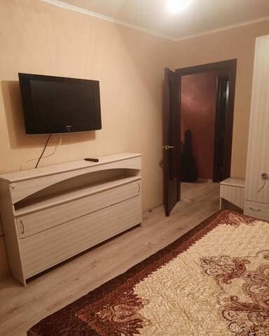 п Управленческий ул Крайняя 14 р-н Красноглинский фото