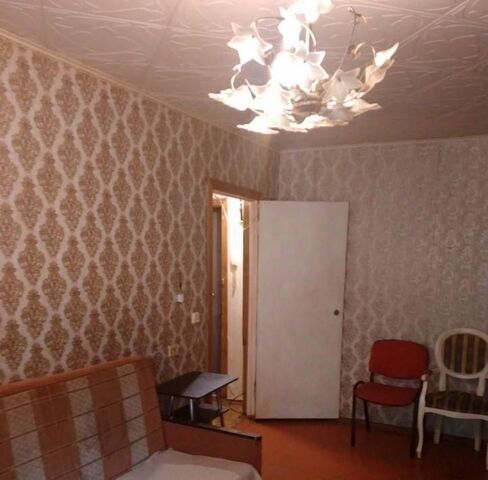 Безымянка ул Молодежная 13 фото
