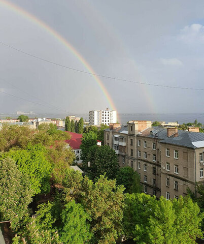 г Саратов ул Рабочая 29/39 фото